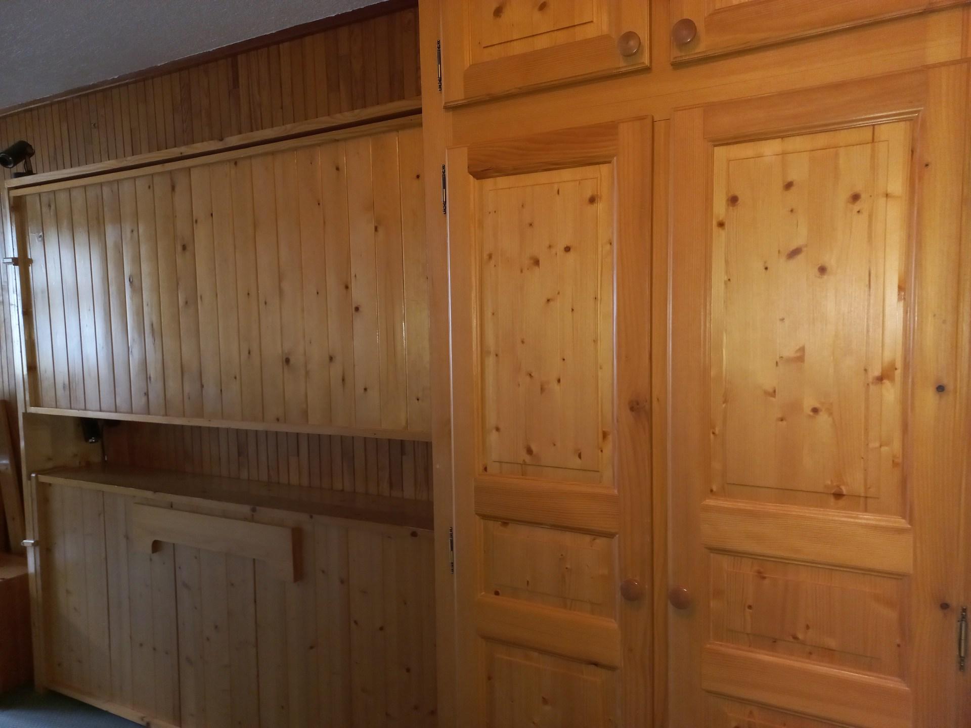 location-studio-Tignes-1550-Les-Brévières-3-personnes-2900-4-Alpissime