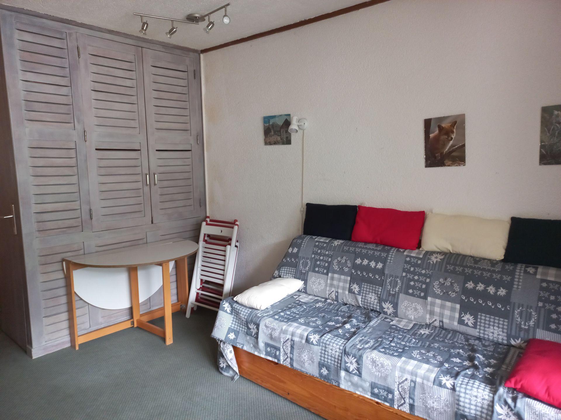 location-studio-Tignes-1550-Les-Brévières-3-personnes-2900-5-Alpissime