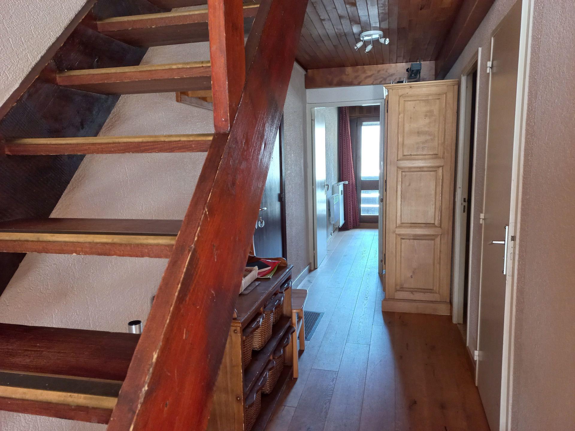 location-appartement-Tignes-1550-Les-Brévières-8-personnes-2901-5-Alpissime location-appartement-Tignes-1550-Les-Brévières-8-personnes-2901-5-Alpissime