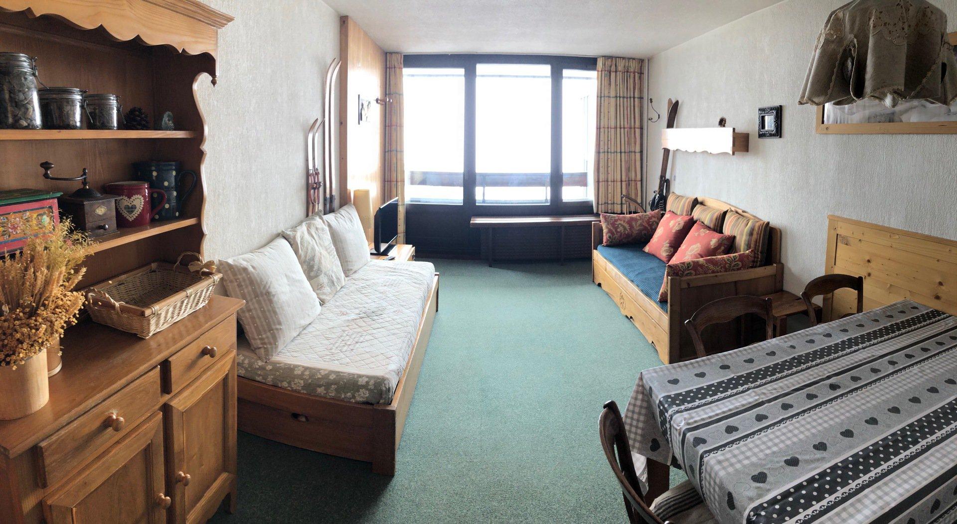 location-appartement-Tignes-1550-Les-Brévières-6-personnes-2902-2-Alpissime