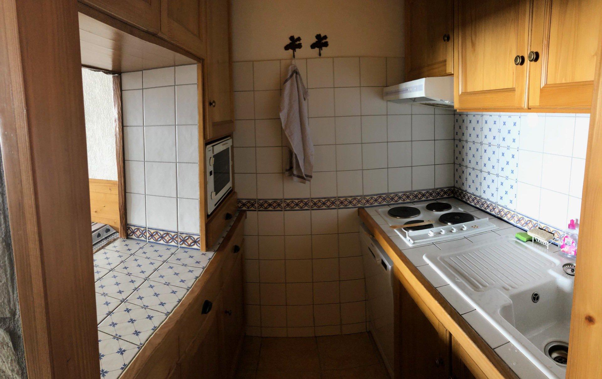 location-appartement-Tignes-1550-Les-Brévières-6-personnes-2902-3-Alpissime