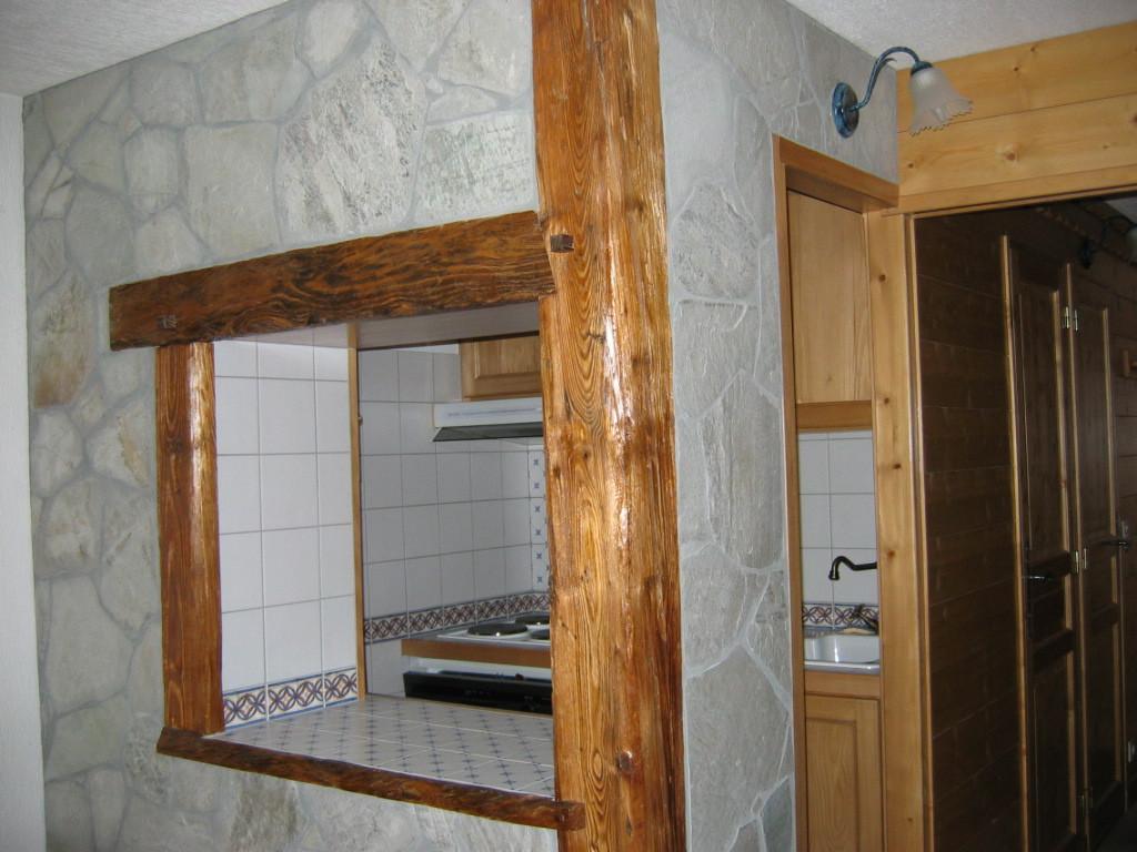 location-appartement-Tignes-1550-Les-Brévières-6-personnes-2902-4-Alpissime
