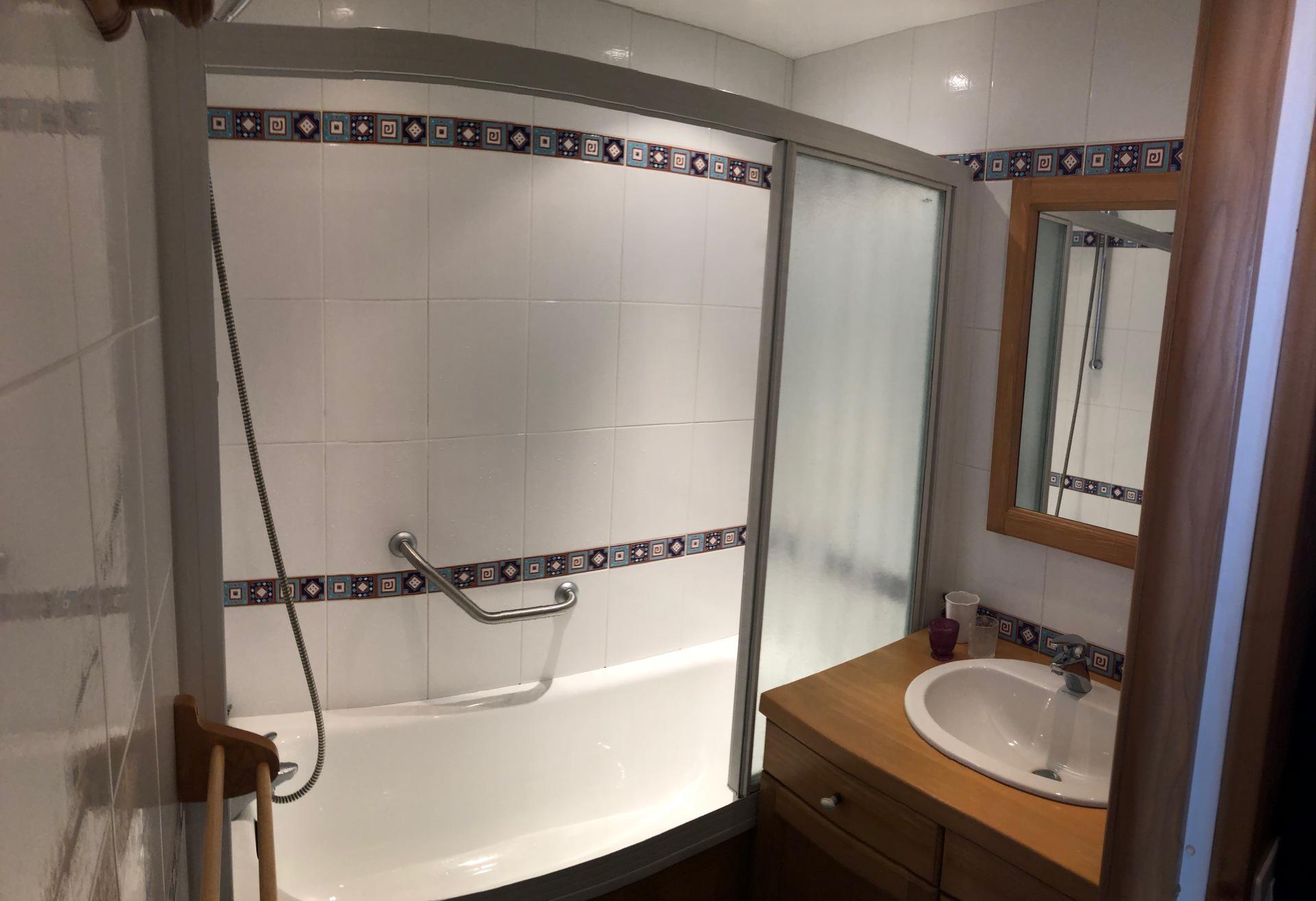 location-appartement-Tignes-1550-Les-Brévières-6-personnes-2902-5-Alpissime