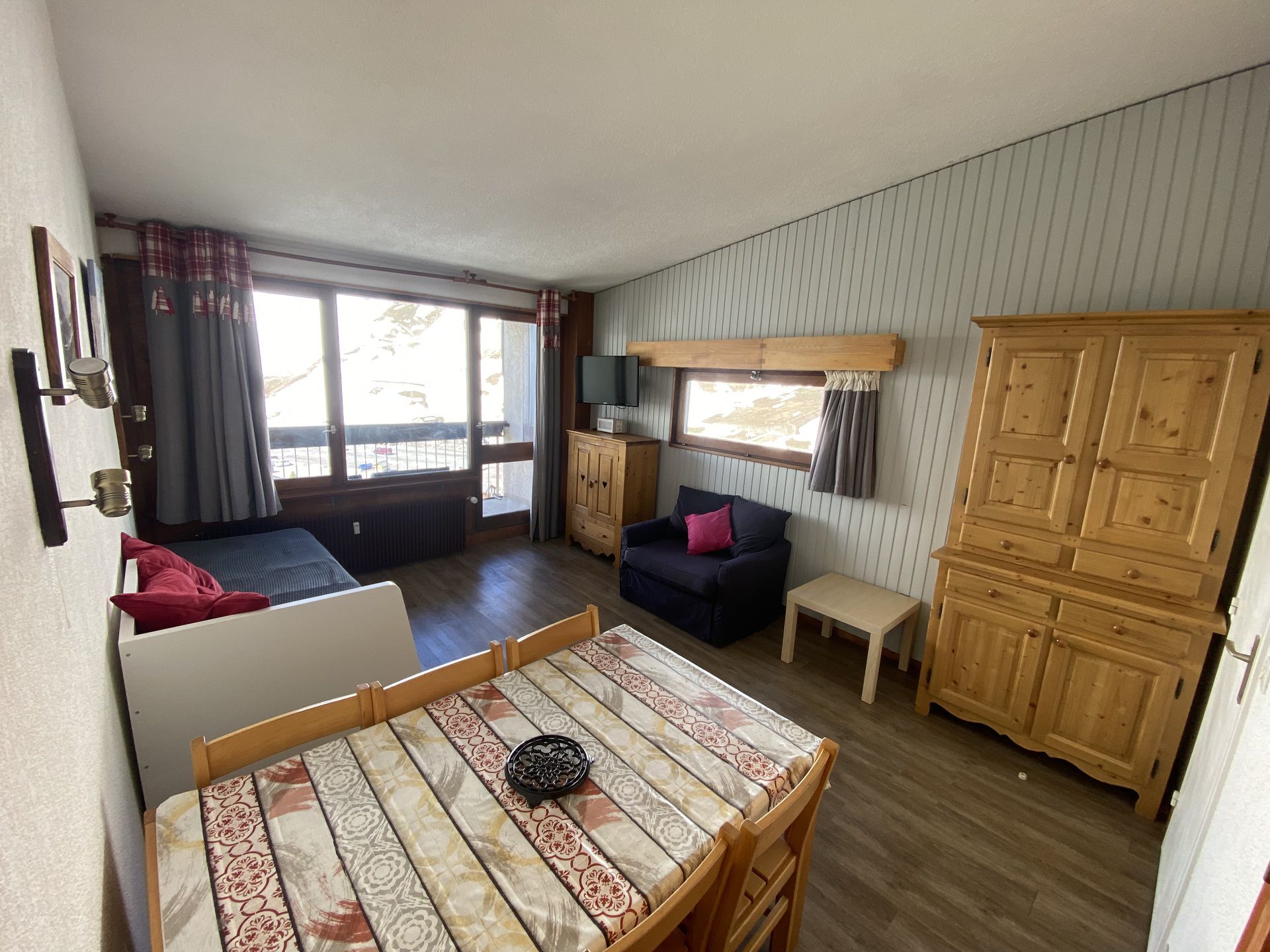 location-appartement-Tignes-1550-Les-Brévières-6-personnes-2903-1-Alpissime location-appartement-Tignes-1550-Les-Brévières-6-personnes-2903-1-Alpissime