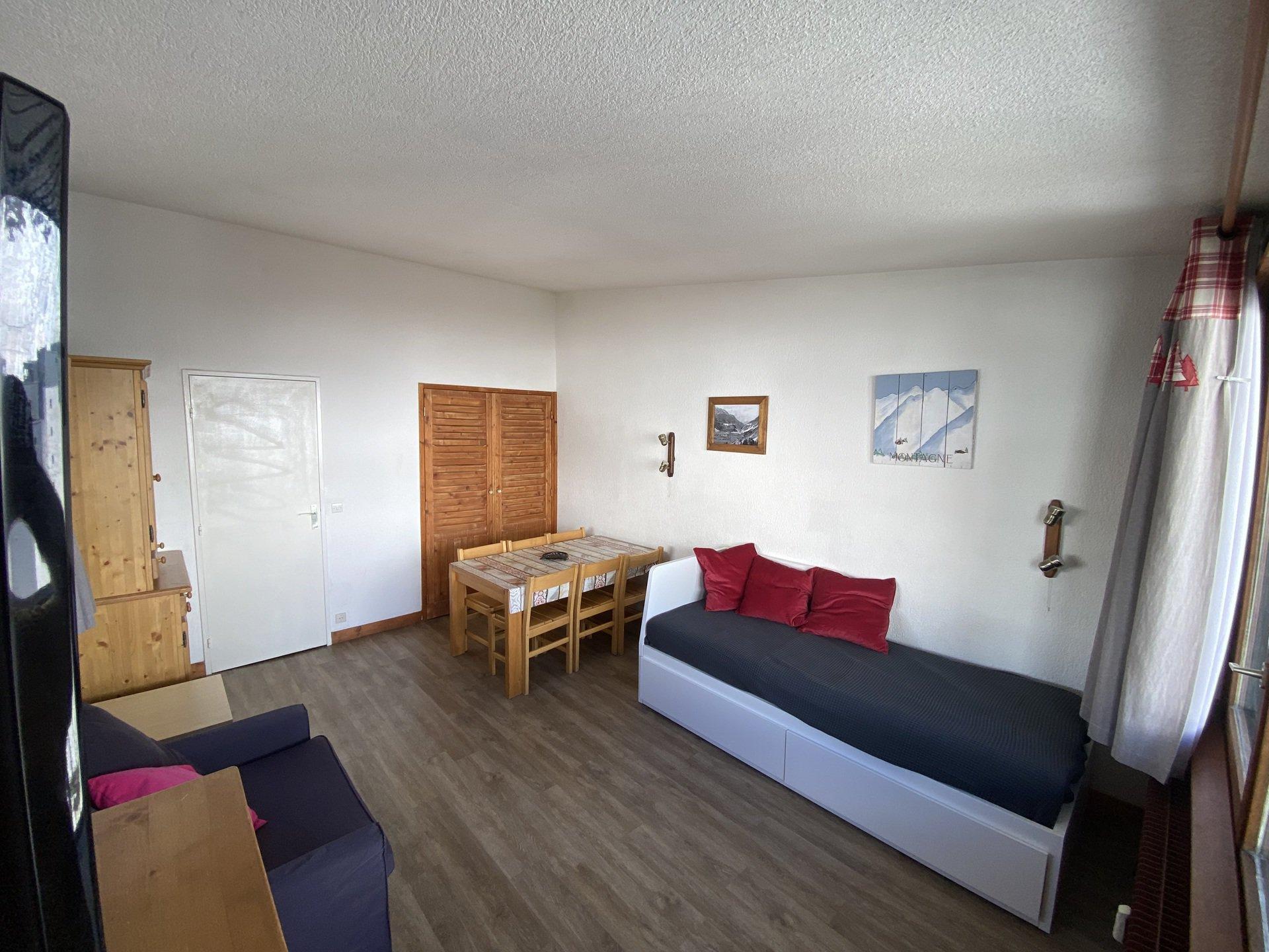 location-appartement-Tignes-1550-Les-Brévières-6-personnes-2903-2-Alpissime location-appartement-Tignes-1550-Les-Brévières-6-personnes-2903-2-Alpissime