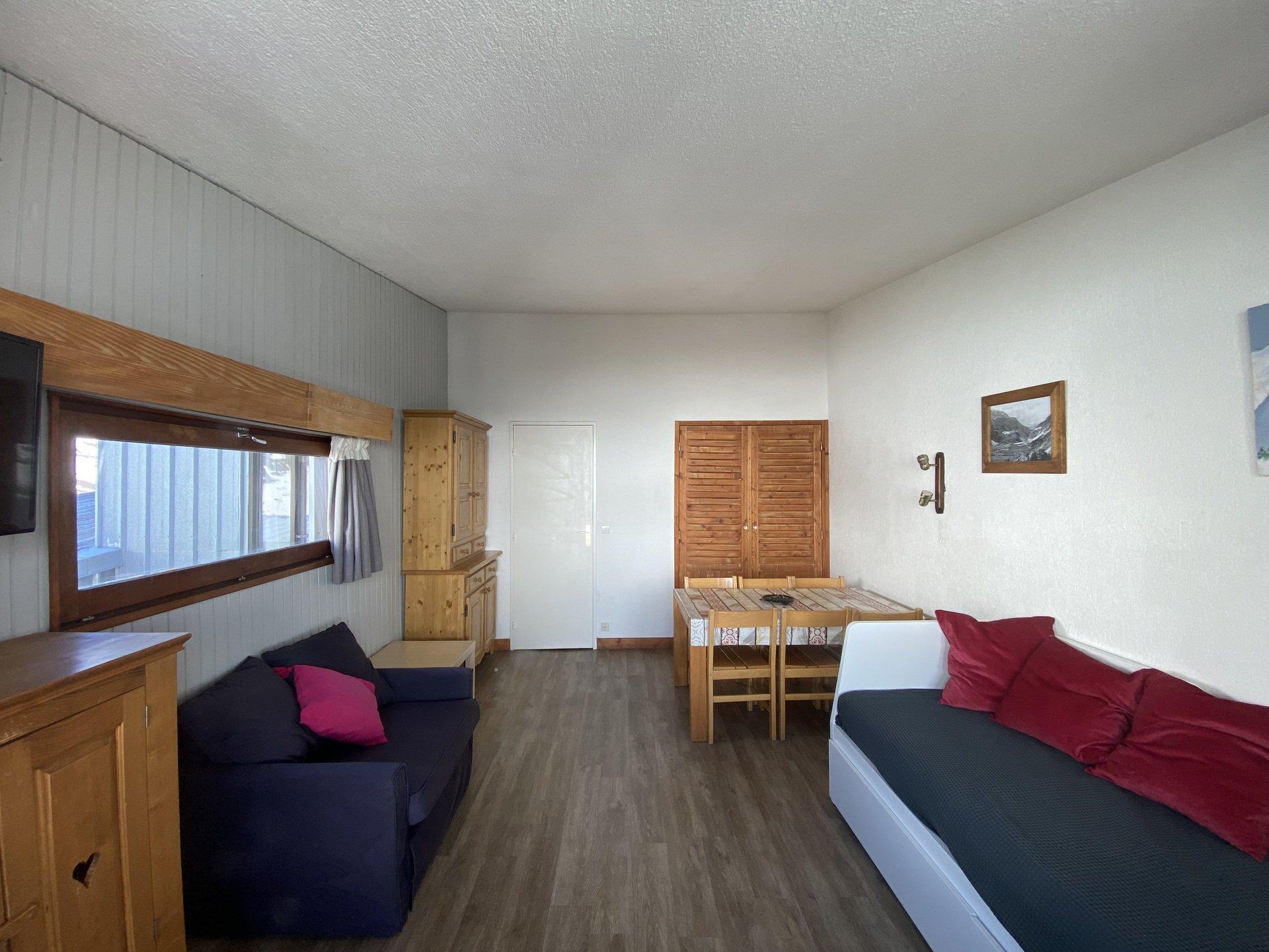location-appartement-Tignes-1550-Les-Brévières-6-personnes-2903-3-Alpissime location-appartement-Tignes-1550-Les-Brévières-6-personnes-2903-3-Alpissime