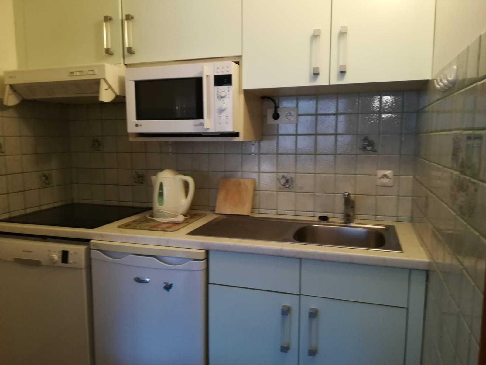 location-appartement-Tignes-1550-Les-Brévières-6-personnes-2903-4-Alpissime location-appartement-Tignes-1550-Les-Brévières-6-personnes-2903-4-Alpissime