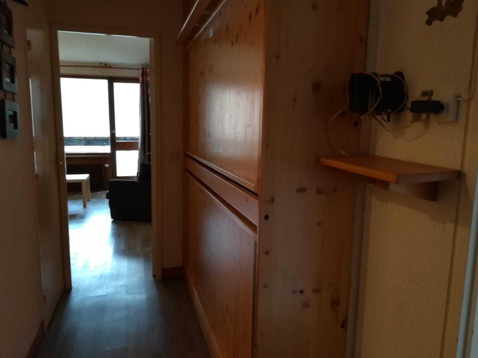 location-appartement-Tignes-1550-Les-Brévières-6-personnes-2903-5-Alpissime location-appartement-Tignes-1550-Les-Brévières-6-personnes-2903-5-Alpissime