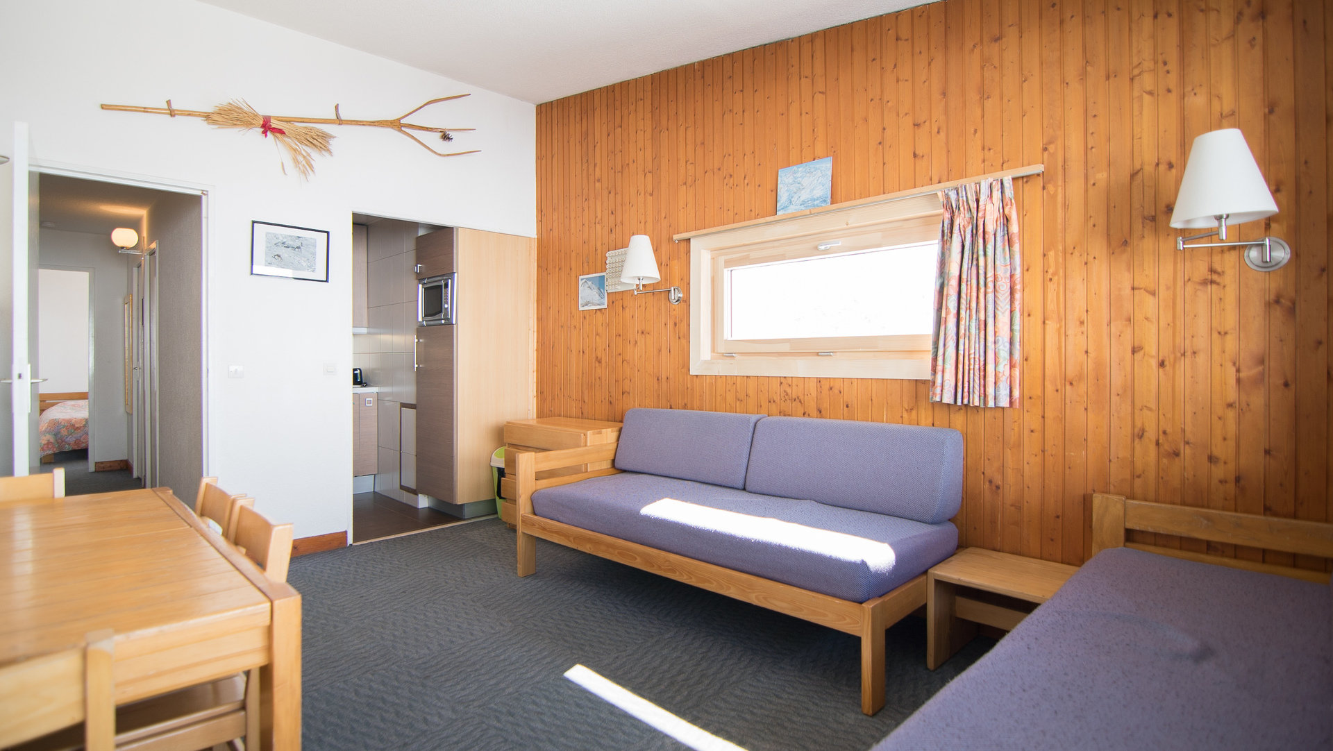 location-appartement-Tignes-1550-Les-Brévières-6-personnes-2904-1-Alpissime location-appartement-Tignes-1550-Les-Brévières-6-personnes-2904-1-Alpissime