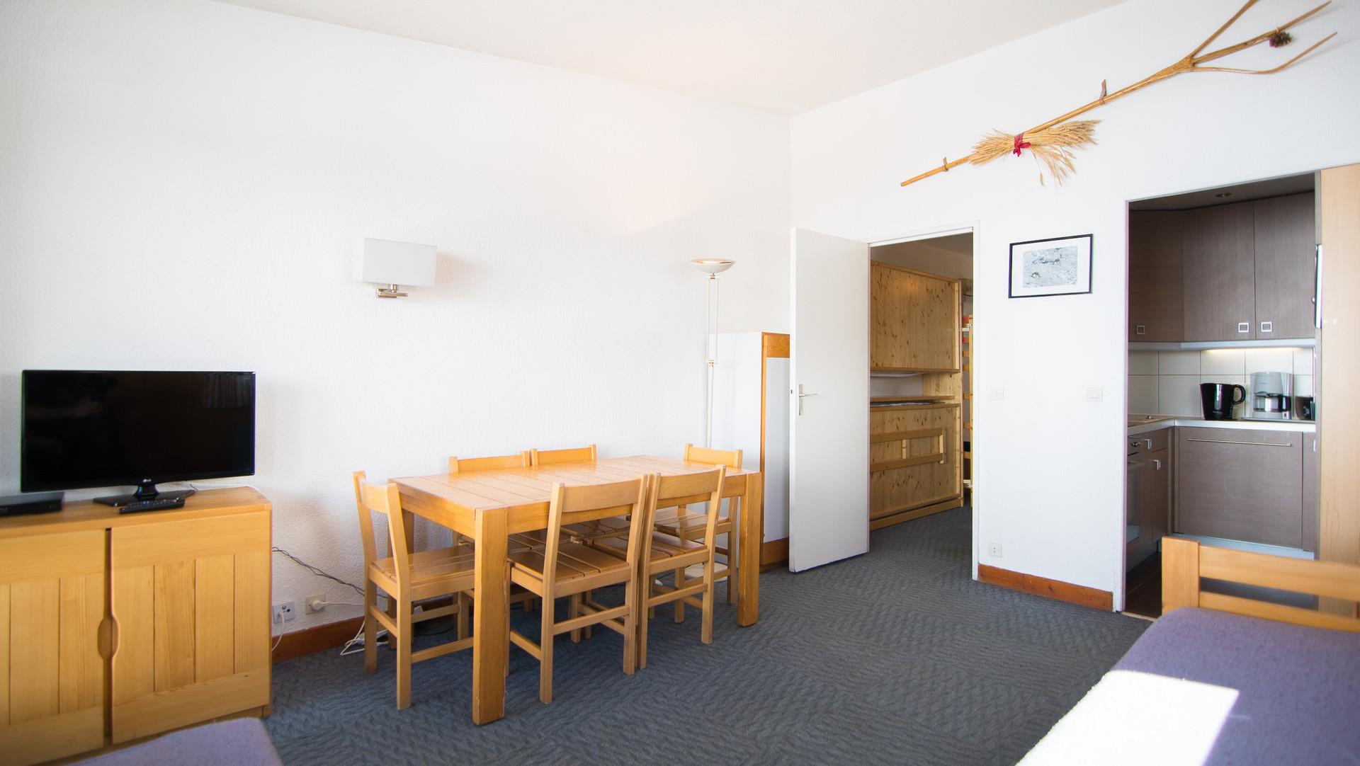 location-appartement-Tignes-1550-Les-Brévières-6-personnes-2904-2-Alpissime location-appartement-Tignes-1550-Les-Brévières-6-personnes-2904-2-Alpissime