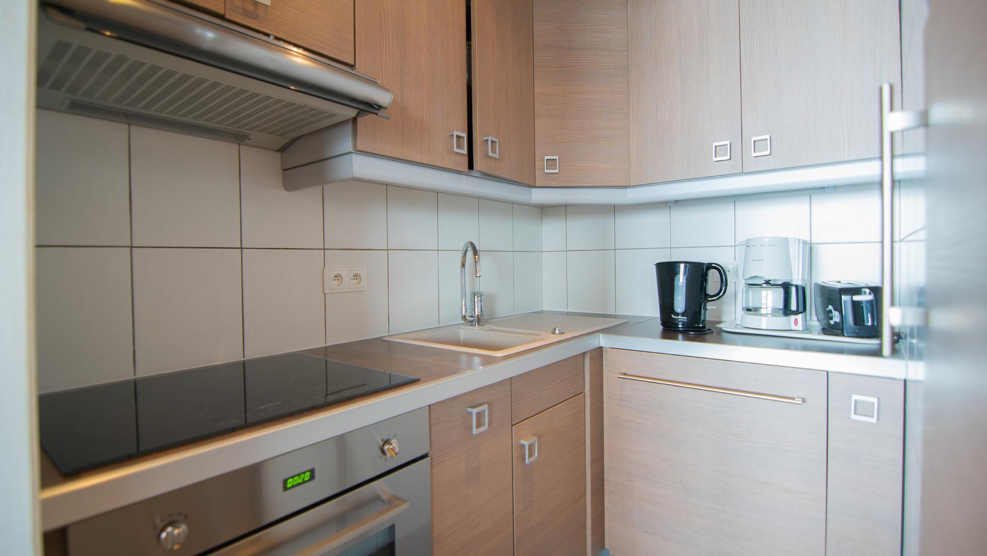 location-appartement-Tignes-1550-Les-Brévières-6-personnes-2904-4-Alpissime location-appartement-Tignes-1550-Les-Brévières-6-personnes-2904-4-Alpissime