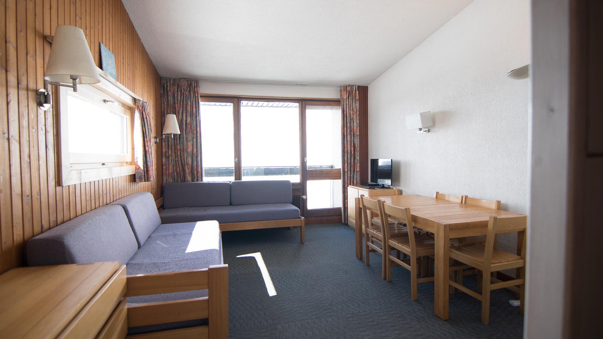 location-appartement-Tignes-1550-Les-Brévières-6-personnes-2904-5-Alpissime location-appartement-Tignes-1550-Les-Brévières-6-personnes-2904-5-Alpissime