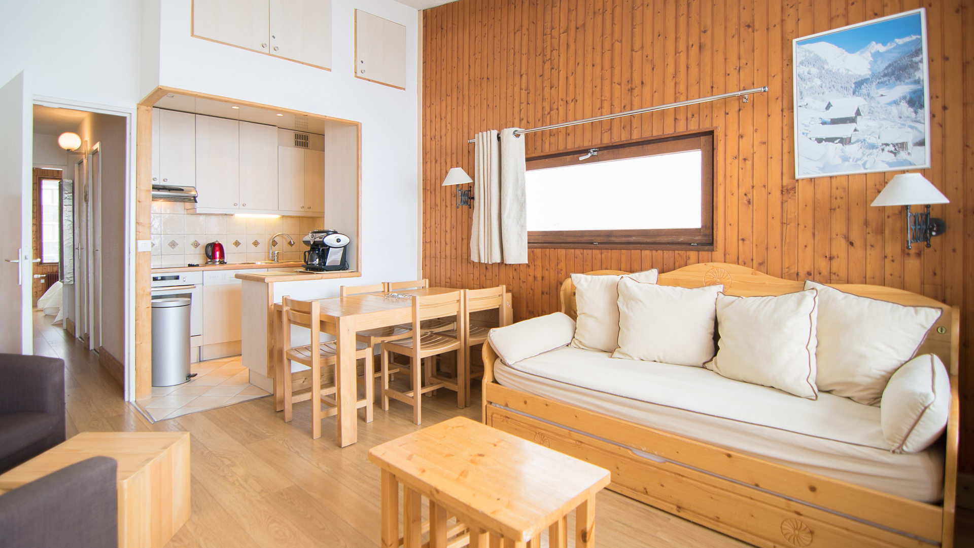 location-appartement-Tignes-1550-Les-Brévières-6-personnes-2905-1-Alpissime location-appartement-Tignes-1550-Les-Brévières-6-personnes-2905-1-Alpissime