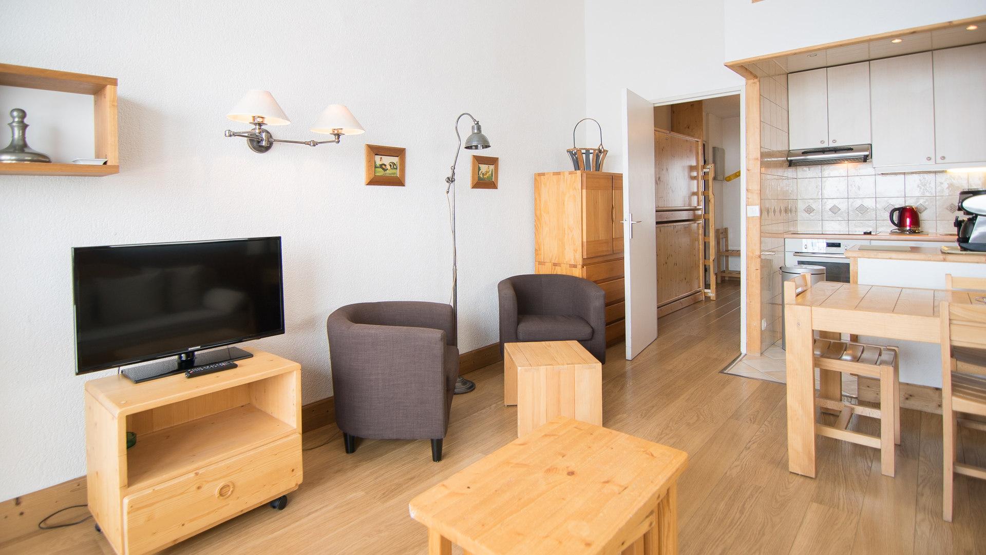 location-appartement-Tignes-1550-Les-Brévières-6-personnes-2905-2-Alpissime location-appartement-Tignes-1550-Les-Brévières-6-personnes-2905-2-Alpissime