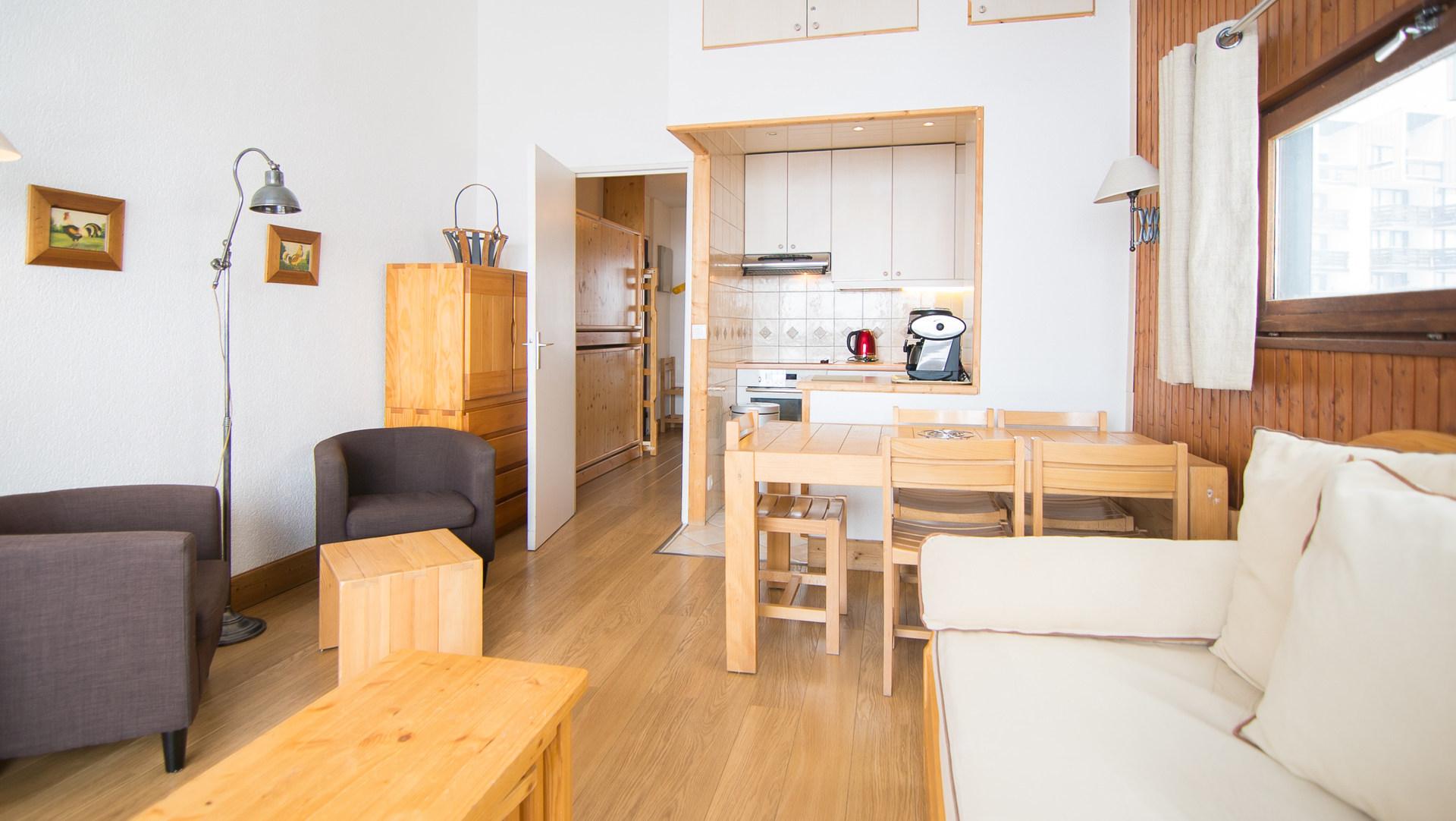 location-appartement-Tignes-1550-Les-Brévières-6-personnes-2905-3-Alpissime location-appartement-Tignes-1550-Les-Brévières-6-personnes-2905-3-Alpissime