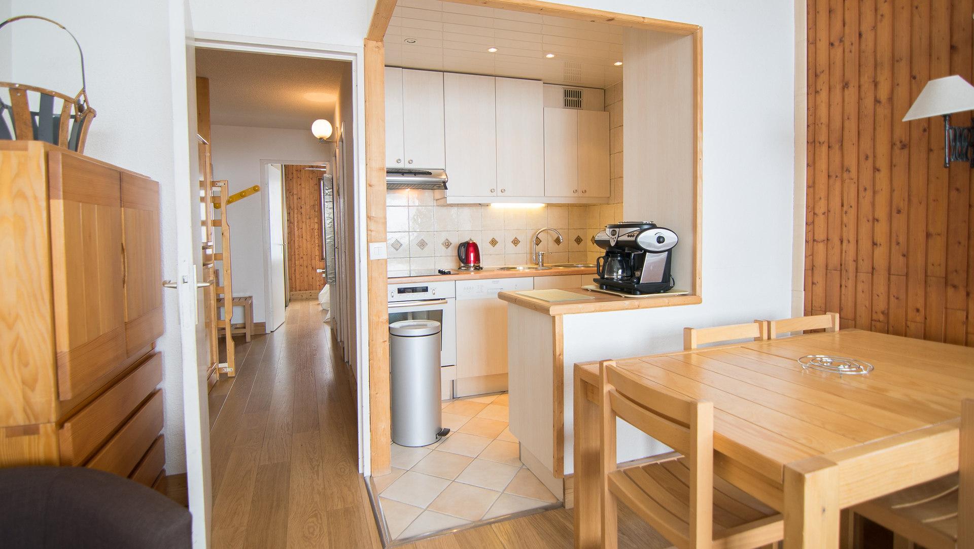 location-appartement-Tignes-1550-Les-Brévières-6-personnes-2905-4-Alpissime location-appartement-Tignes-1550-Les-Brévières-6-personnes-2905-4-Alpissime