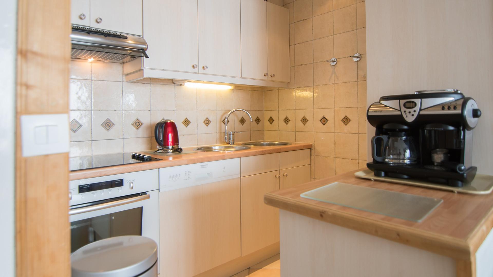 location-appartement-Tignes-1550-Les-Brévières-6-personnes-2905-5-Alpissime location-appartement-Tignes-1550-Les-Brévières-6-personnes-2905-5-Alpissime