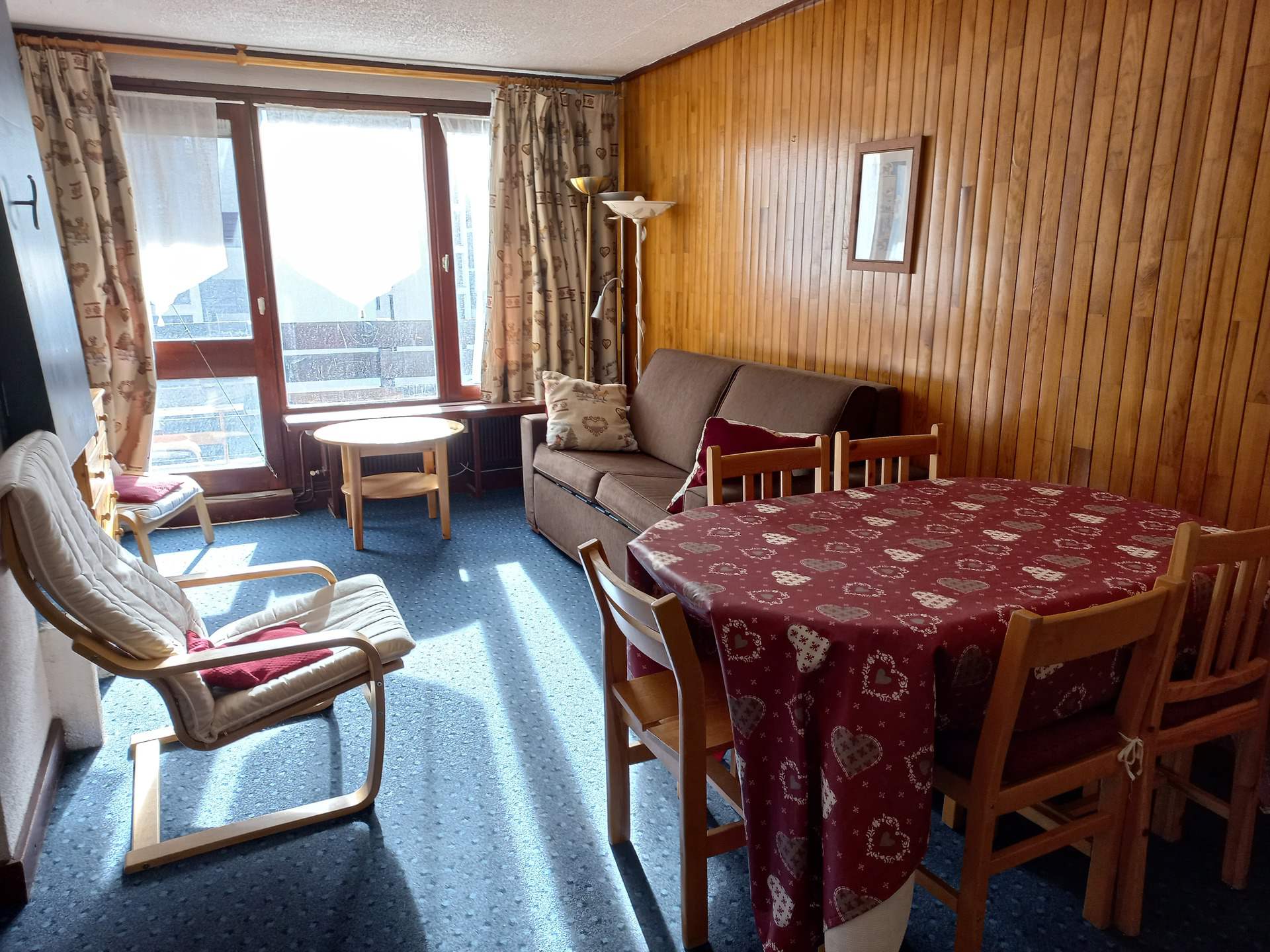 location-appartement-Tignes-1550-Les-Brévières-6-personnes-2906-1-Alpissime location-appartement-Tignes-1550-Les-Brévières-6-personnes-2906-1-Alpissime