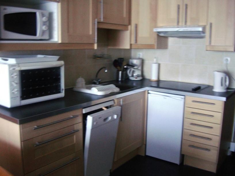 location-appartement-Tignes-1550-Les-Brévières-6-personnes-2906-2-Alpissime location-appartement-Tignes-1550-Les-Brévières-6-personnes-2906-2-Alpissime