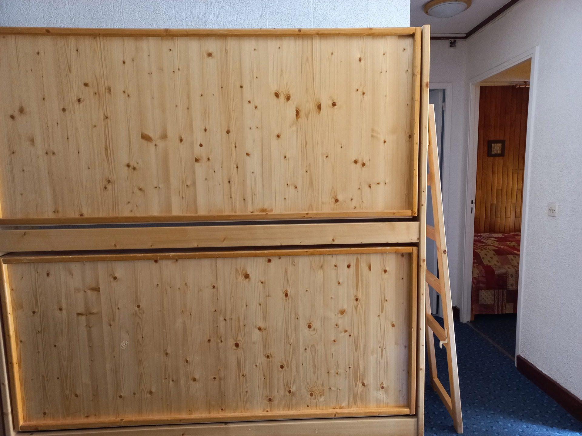 location-appartement-Tignes-1550-Les-Brévières-6-personnes-2906-3-Alpissime location-appartement-Tignes-1550-Les-Brévières-6-personnes-2906-3-Alpissime