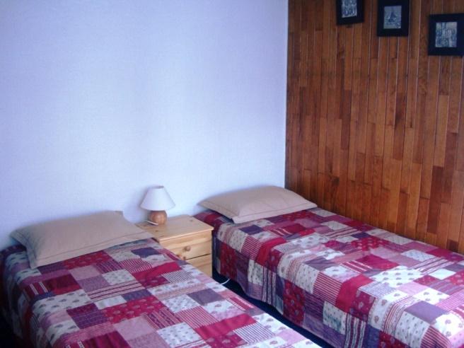 location-appartement-Tignes-1550-Les-Brévières-6-personnes-2906-4-Alpissime location-appartement-Tignes-1550-Les-Brévières-6-personnes-2906-4-Alpissime