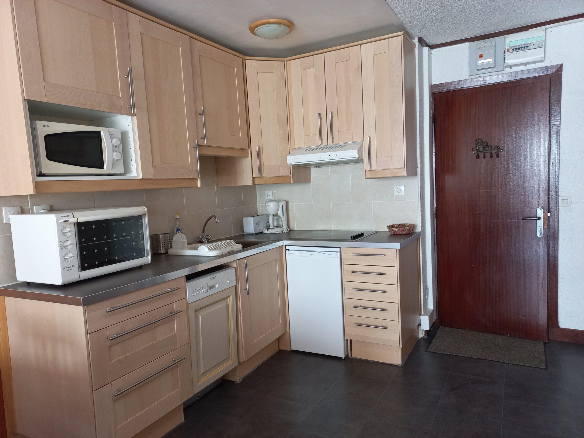 location-appartement-Tignes-1550-Les-Brévières-6-personnes-2906-5-Alpissime location-appartement-Tignes-1550-Les-Brévières-6-personnes-2906-5-Alpissime