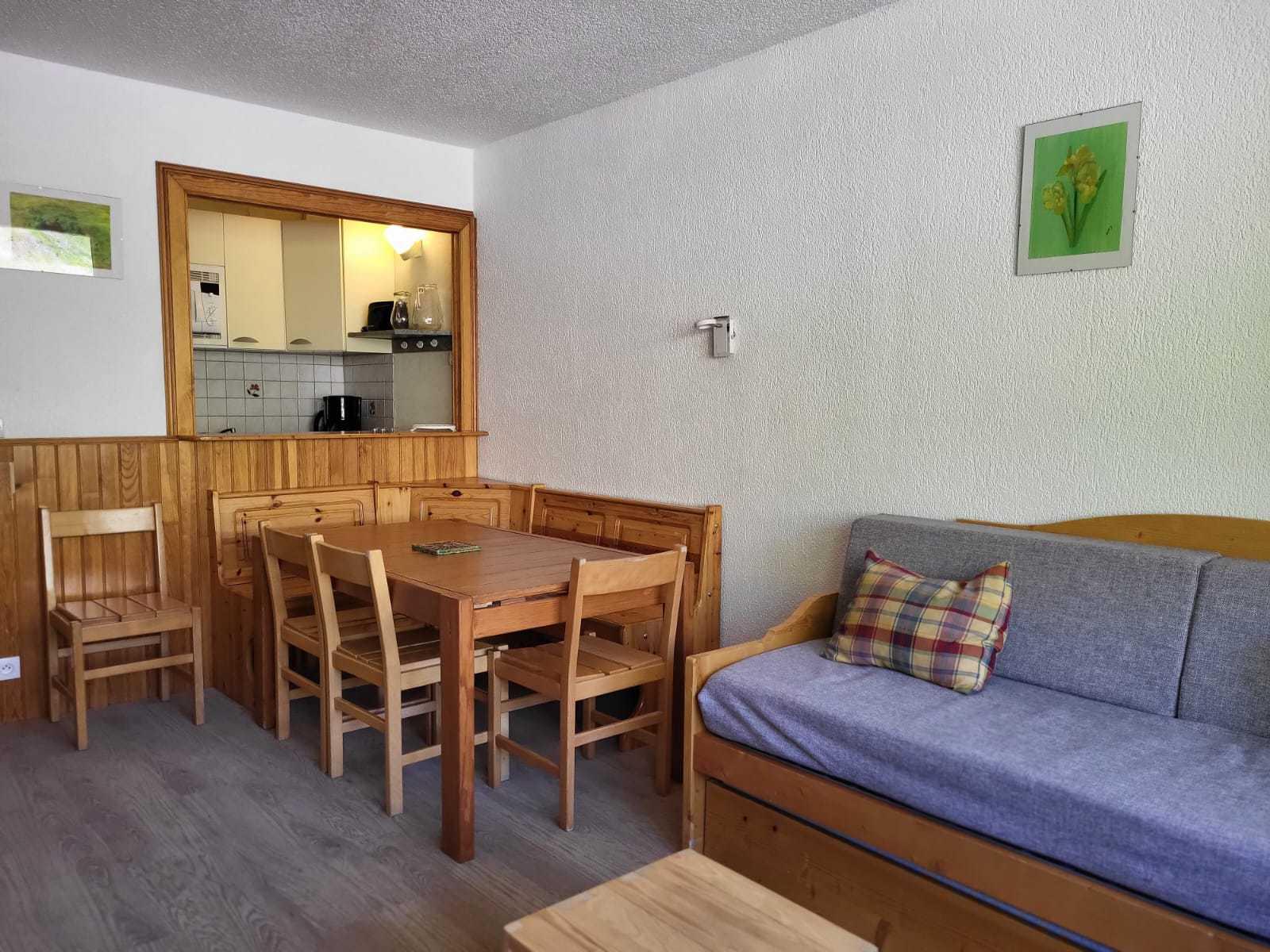 location-appartement-Tignes-1550-Les-Brévières-6-personnes-2907-2-Alpissime location-appartement-Tignes-1550-Les-Brévières-6-personnes-2907-2-Alpissime