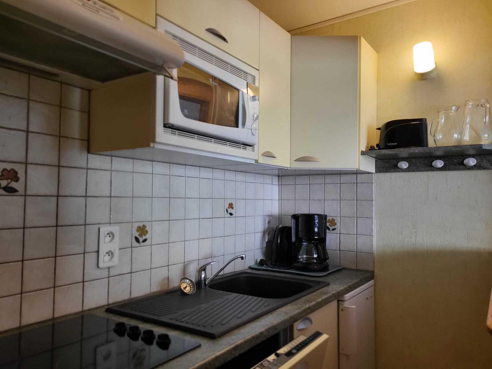 location-appartement-Tignes-1550-Les-Brévières-6-personnes-2907-4-Alpissime location-appartement-Tignes-1550-Les-Brévières-6-personnes-2907-4-Alpissime