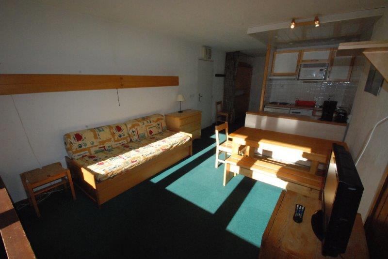location-appartement-Tignes-1550-Les-Brévières-5-personnes-2908-2-Alpissime