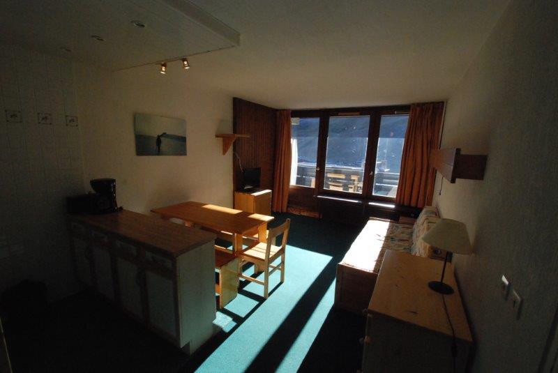 location-appartement-Tignes-1550-Les-Brévières-5-personnes-2908-3-Alpissime