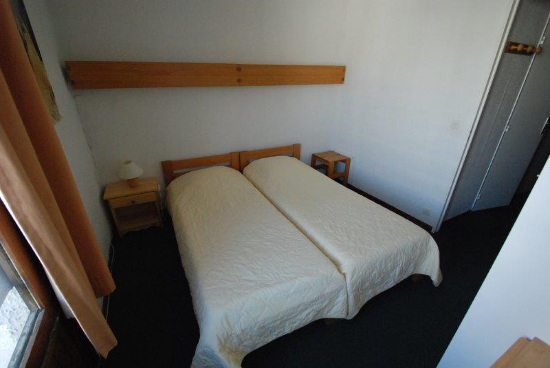 location-appartement-Tignes-1550-Les-Brévières-5-personnes-2908-4-Alpissime