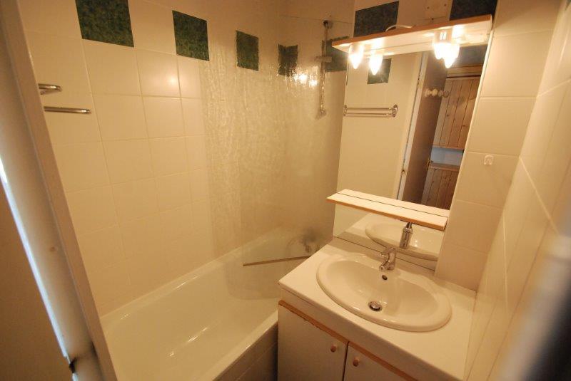 location-appartement-Tignes-1550-Les-Brévières-5-personnes-2908-5-Alpissime