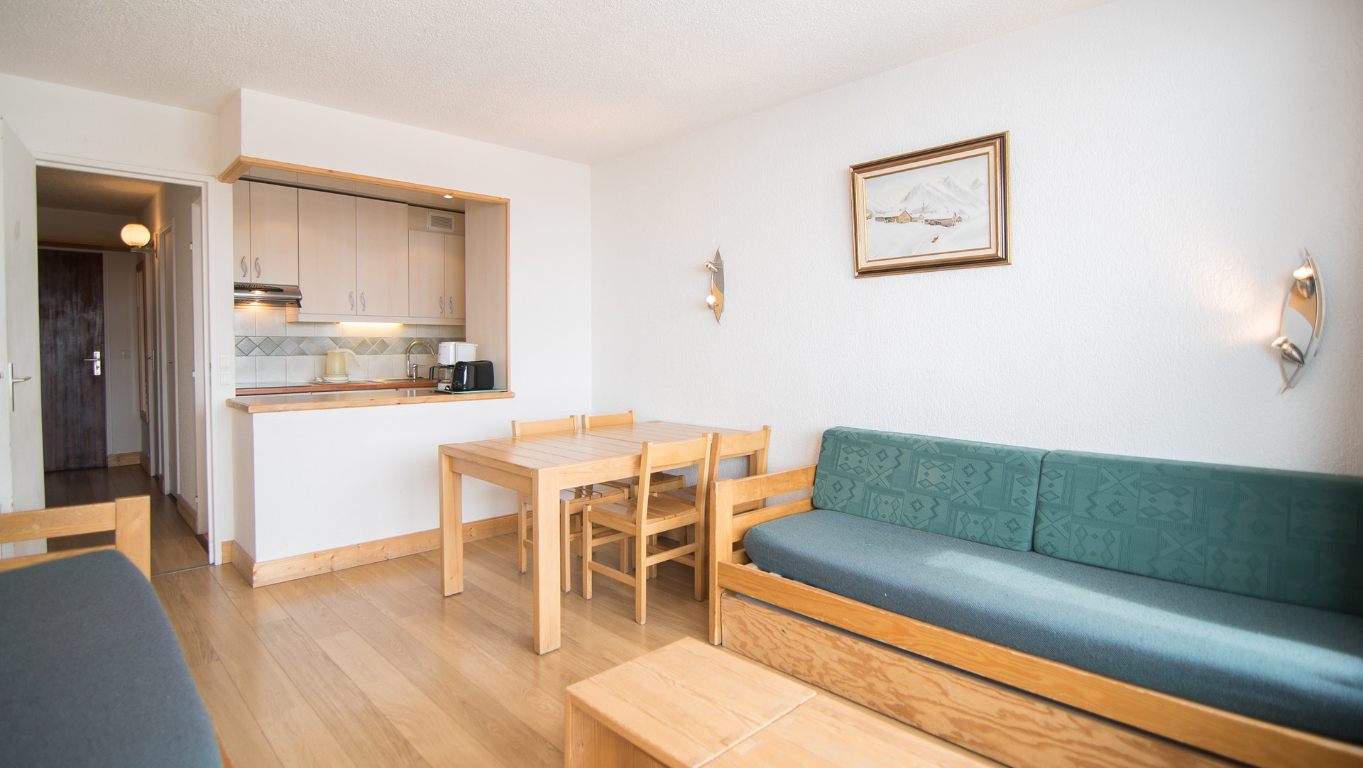 location-appartement-Tignes-1550-Les-Brévières-5-personnes-2909-1-Alpissime location-appartement-Tignes-1550-Les-Brévières-5-personnes-2909-1-Alpissime