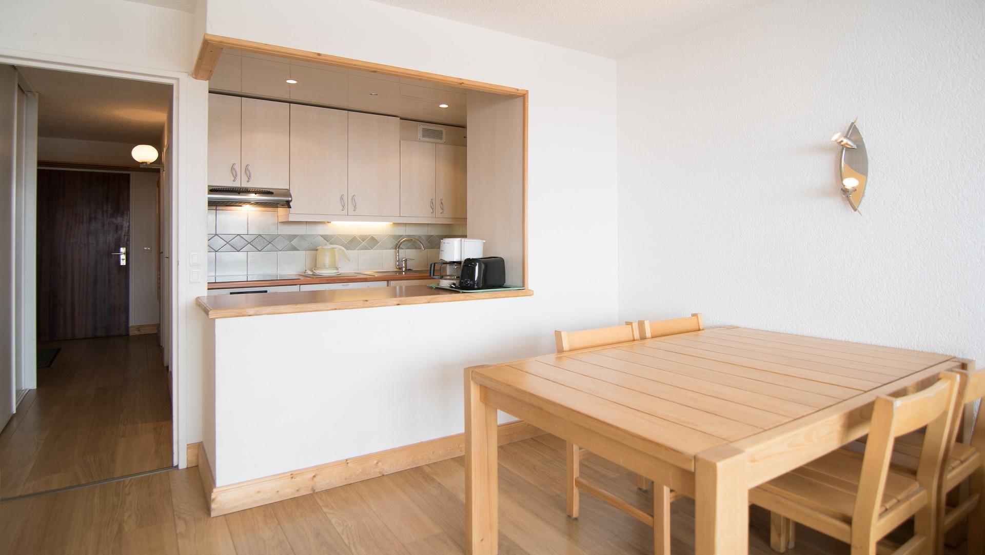 location-appartement-Tignes-1550-Les-Brévières-5-personnes-2909-3-Alpissime location-appartement-Tignes-1550-Les-Brévières-5-personnes-2909-3-Alpissime