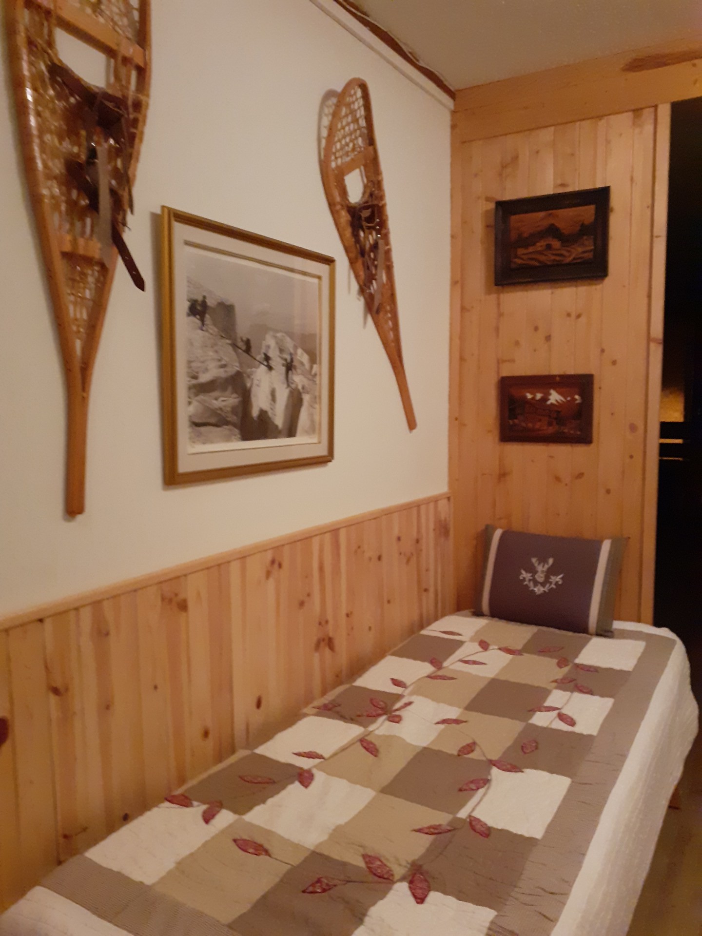 location-appartement-Tignes-1550-Les-Brévières-5-personnes-2910-1-Alpissime location-appartement-Tignes-1550-Les-Brévières-5-personnes-2910-1-Alpissime