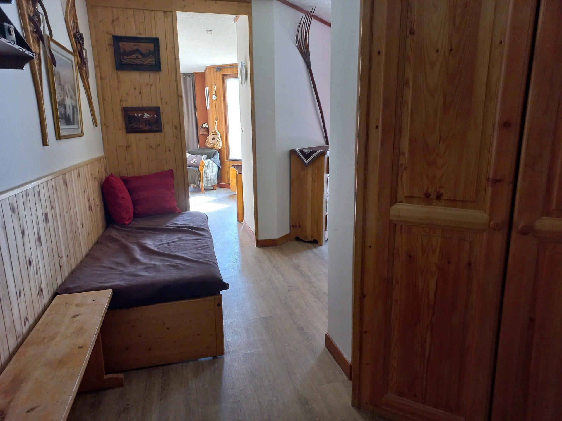Image 1 Annonce 2910