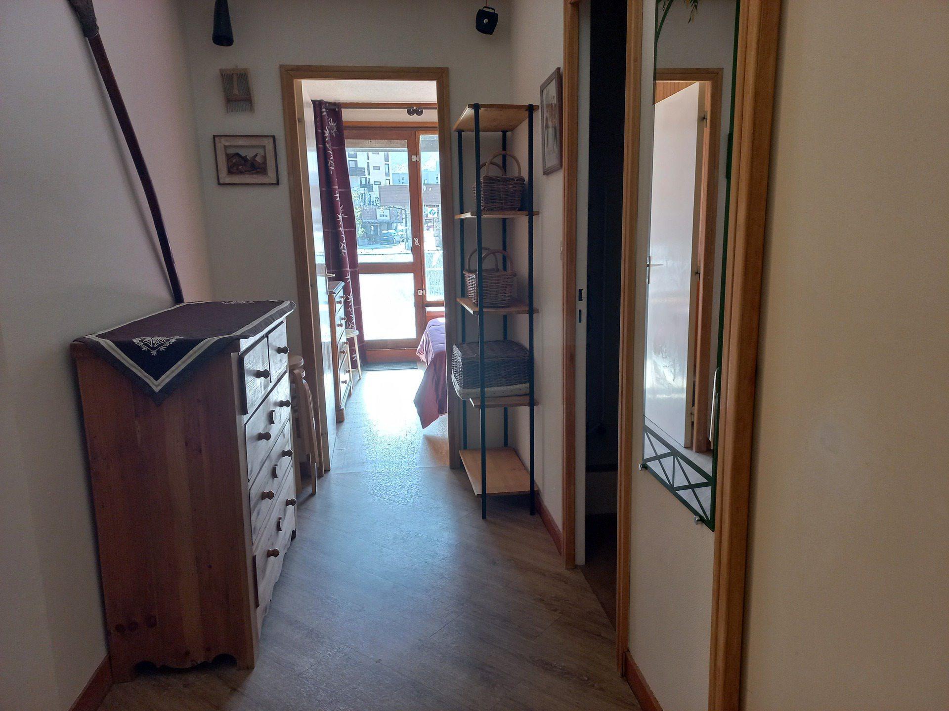 location-appartement-Tignes-1550-Les-Brévières-5-personnes-2910-2-Alpissime location-appartement-Tignes-1550-Les-Brévières-5-personnes-2910-2-Alpissime