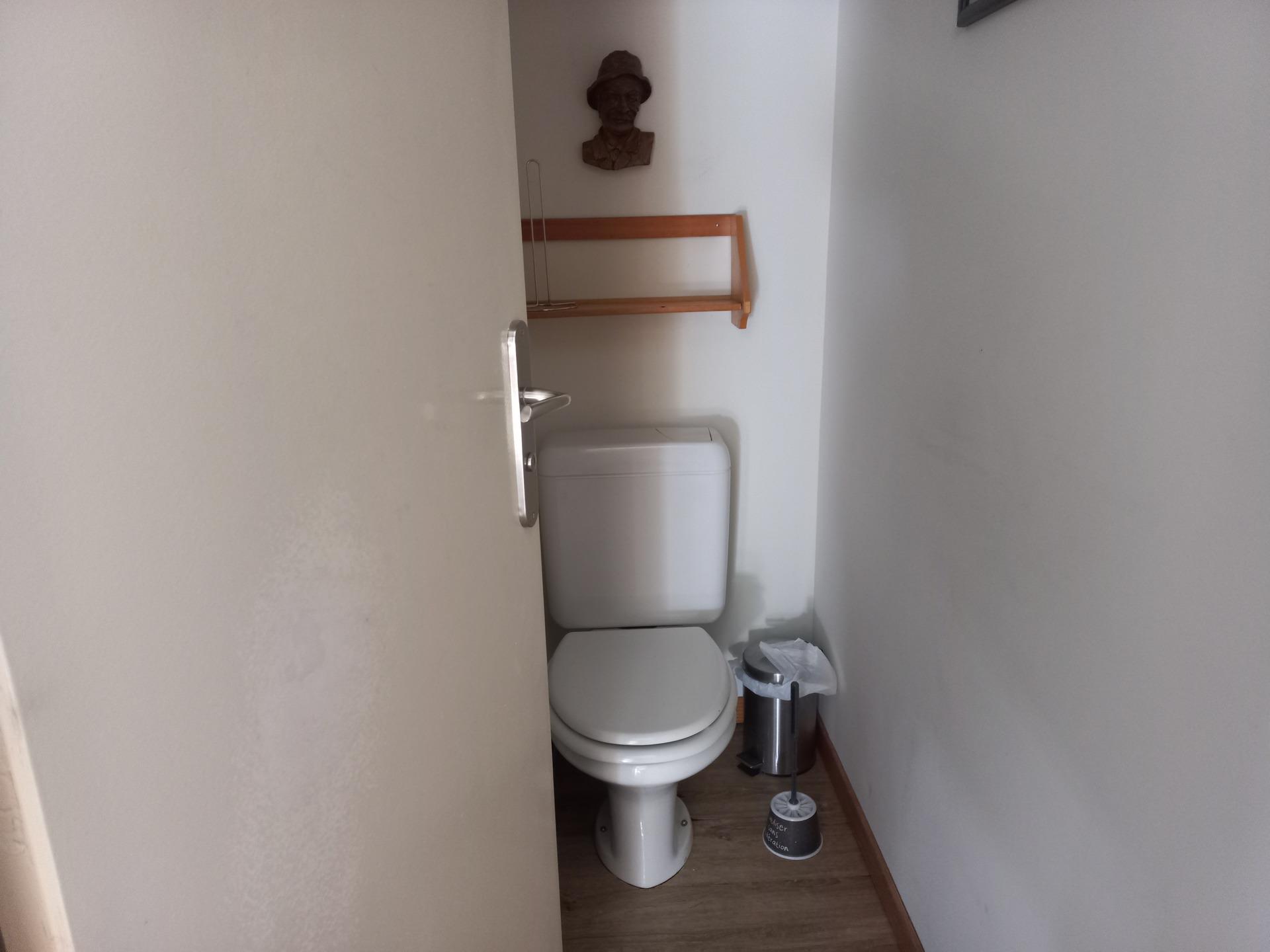 location-appartement-Tignes-1550-Les-Brévières-5-personnes-2910-3-Alpissime location-appartement-Tignes-1550-Les-Brévières-5-personnes-2910-3-Alpissime