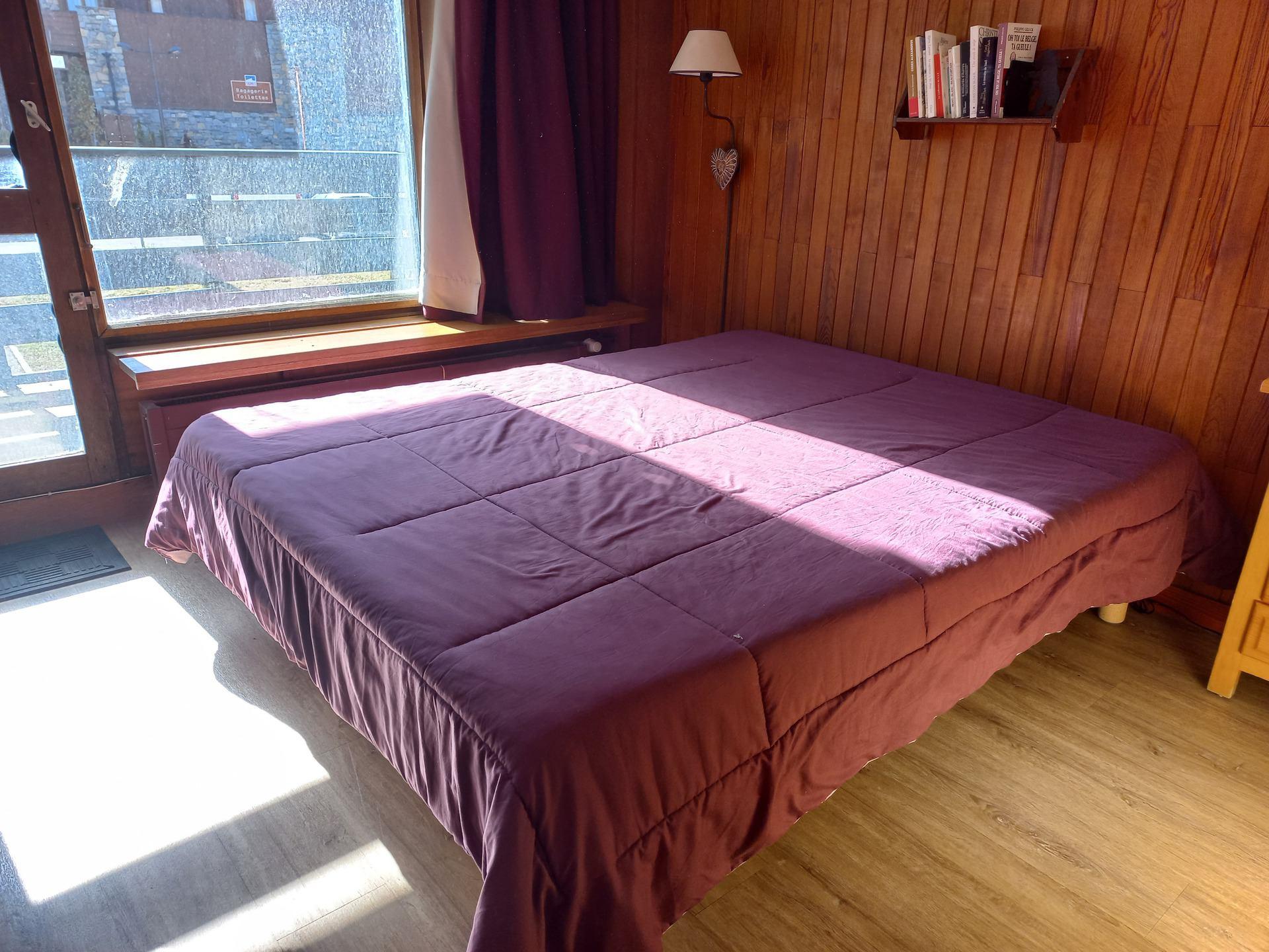 location-appartement-Tignes-1550-Les-Brévières-5-personnes-2910-5-Alpissime location-appartement-Tignes-1550-Les-Brévières-5-personnes-2910-5-Alpissime