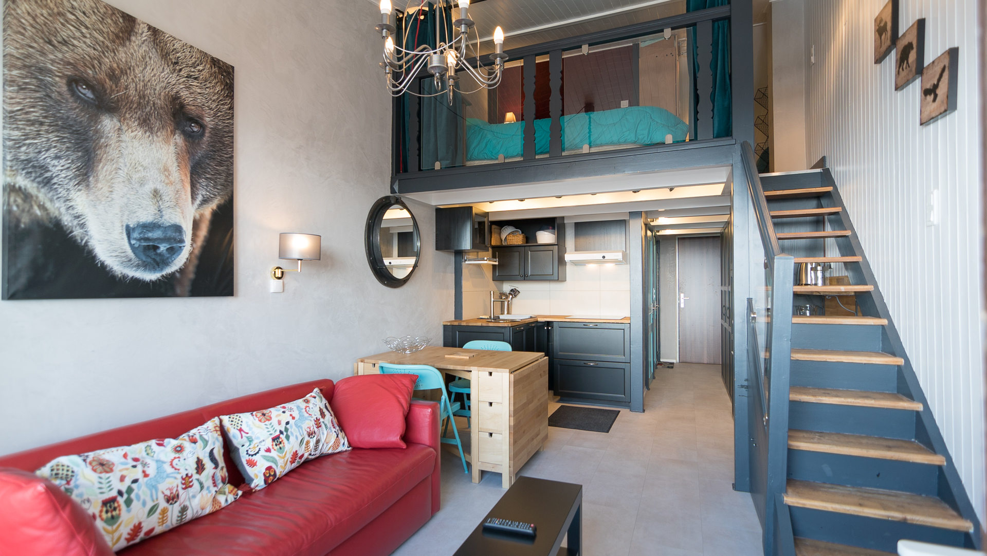 location-appartement-Tignes-1550-Les-Brévières-5-personnes-2911-1-Alpissime location-appartement-Tignes-1550-Les-Brévières-5-personnes-2911-1-Alpissime