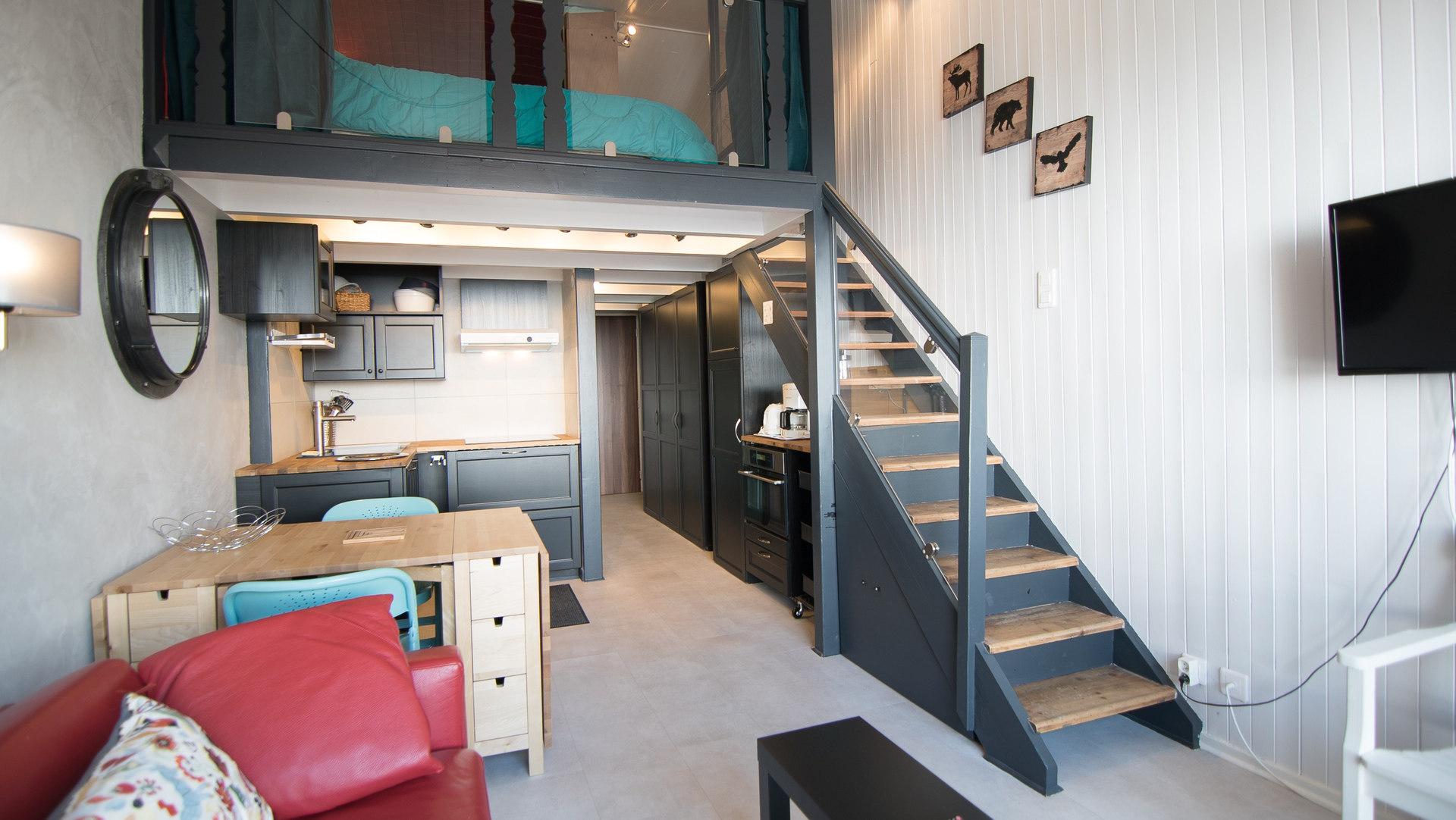 location-appartement-Tignes-1550-Les-Brévières-5-personnes-2911-2-Alpissime location-appartement-Tignes-1550-Les-Brévières-5-personnes-2911-2-Alpissime