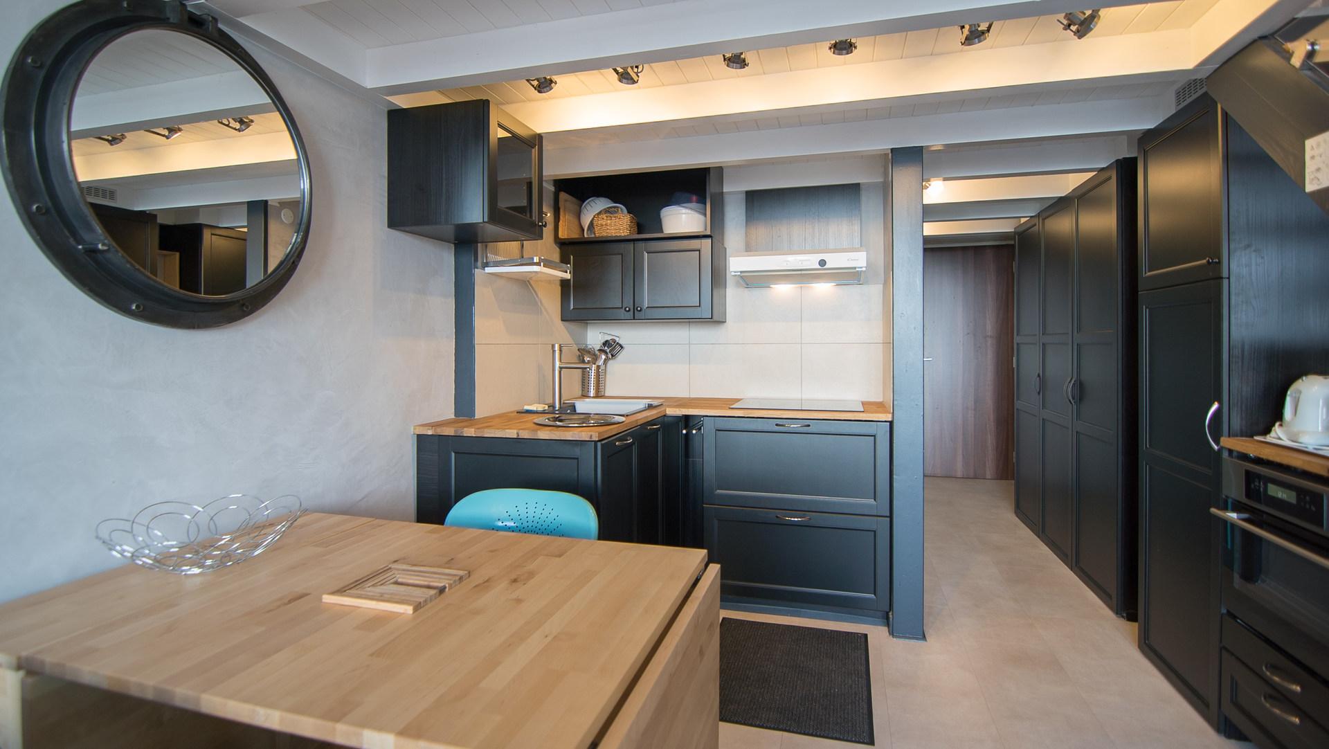 location-appartement-Tignes-1550-Les-Brévières-5-personnes-2911-3-Alpissime location-appartement-Tignes-1550-Les-Brévières-5-personnes-2911-3-Alpissime