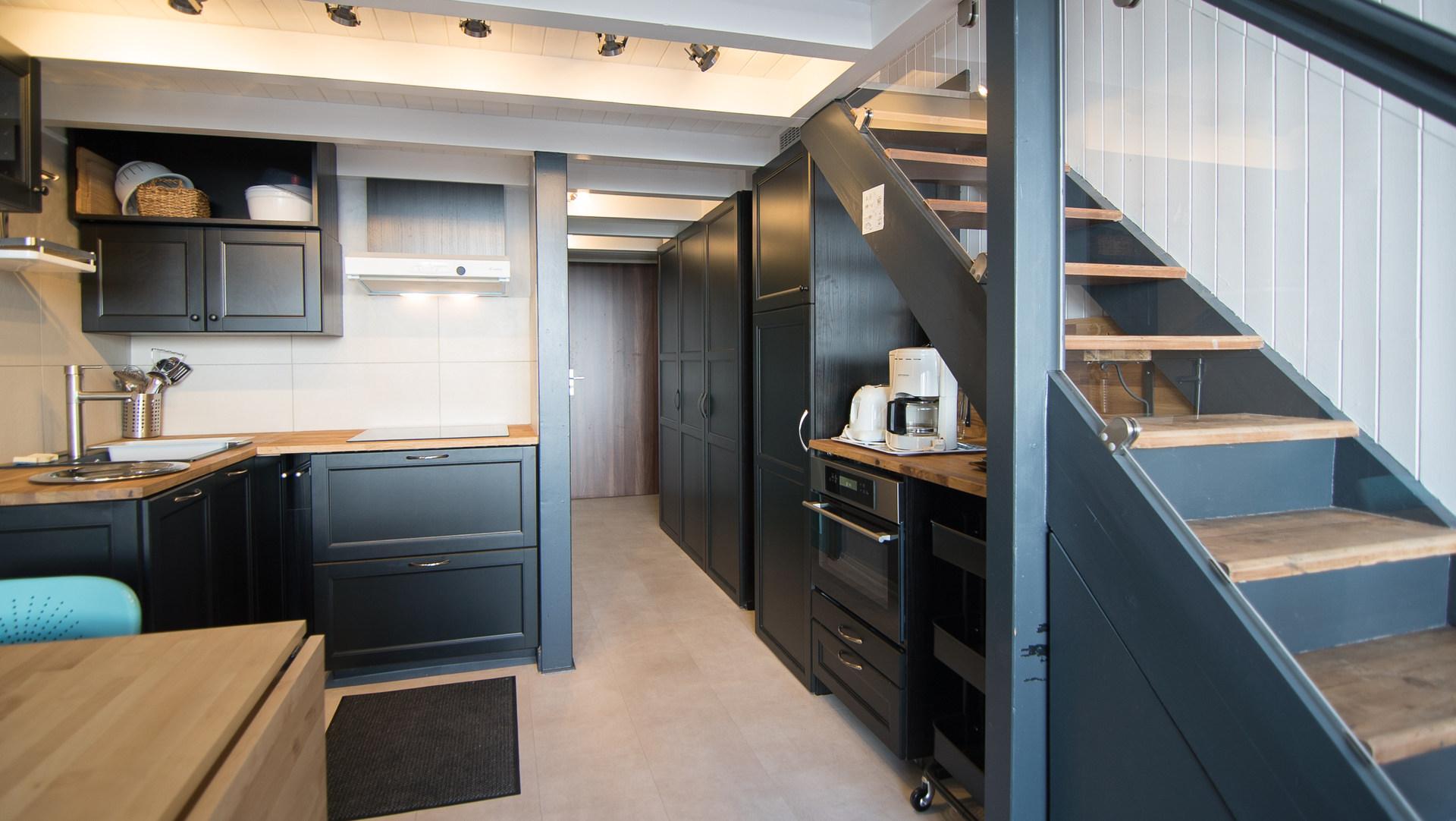 location-appartement-Tignes-1550-Les-Brévières-5-personnes-2911-4-Alpissime location-appartement-Tignes-1550-Les-Brévières-5-personnes-2911-4-Alpissime