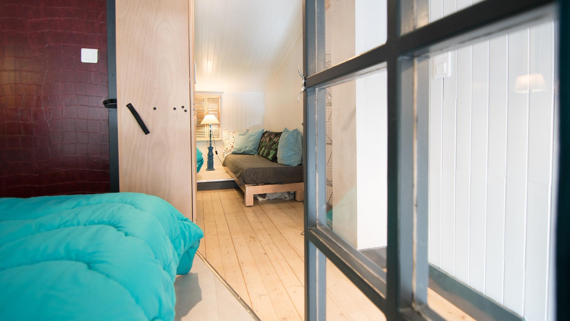 location-appartement-Tignes-1550-Les-Brévières-5-personnes-2911-5-Alpissime location-appartement-Tignes-1550-Les-Brévières-5-personnes-2911-5-Alpissime