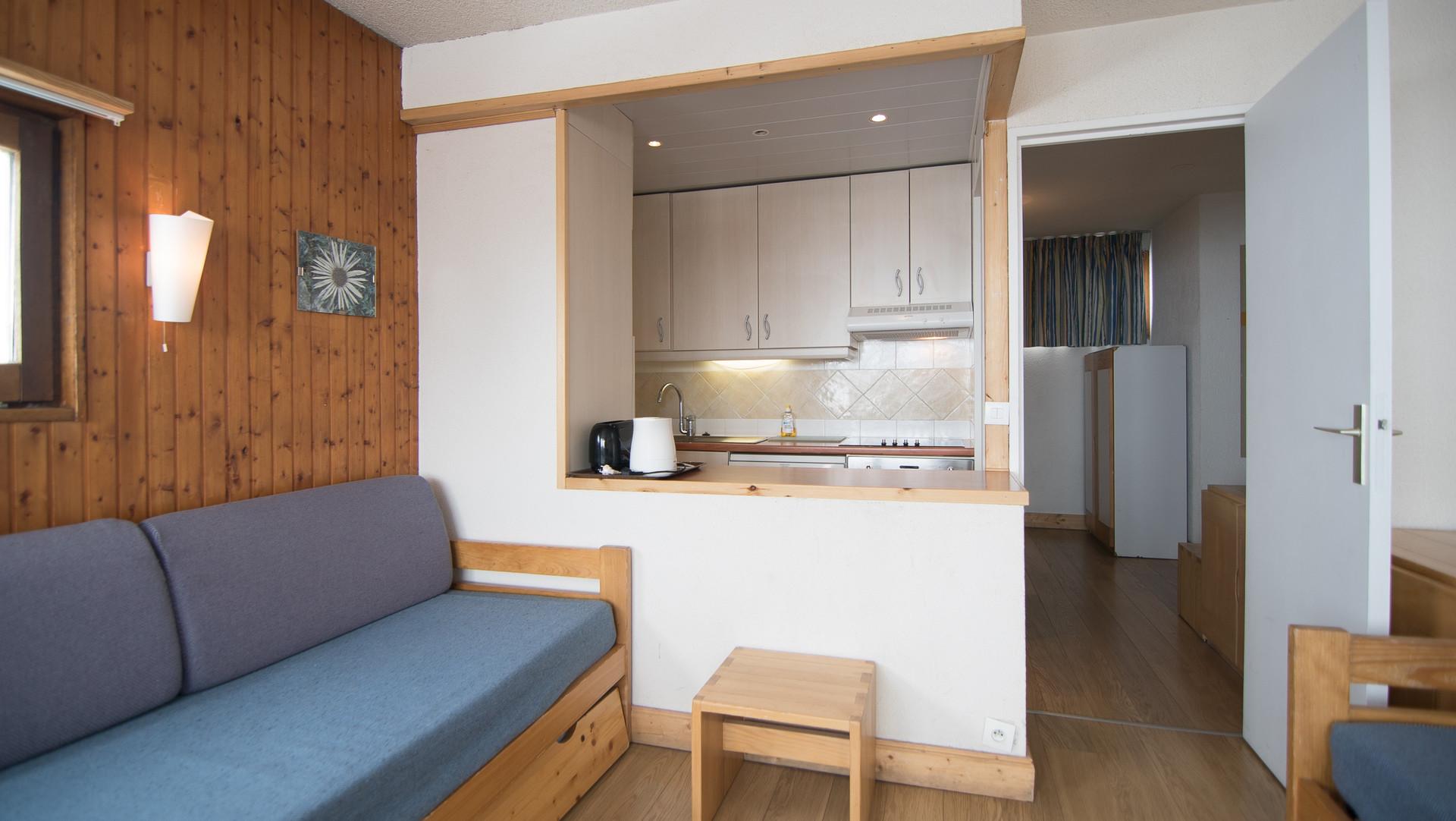 location-appartement-Tignes-1550-Les-Brévières-5-personnes-2912-3-Alpissime