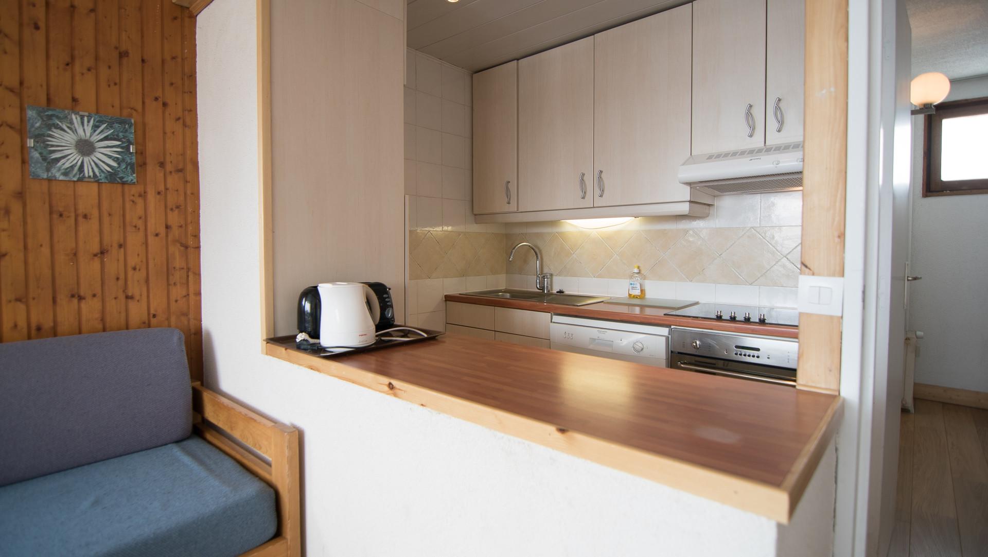 location-appartement-Tignes-1550-Les-Brévières-5-personnes-2912-4-Alpissime