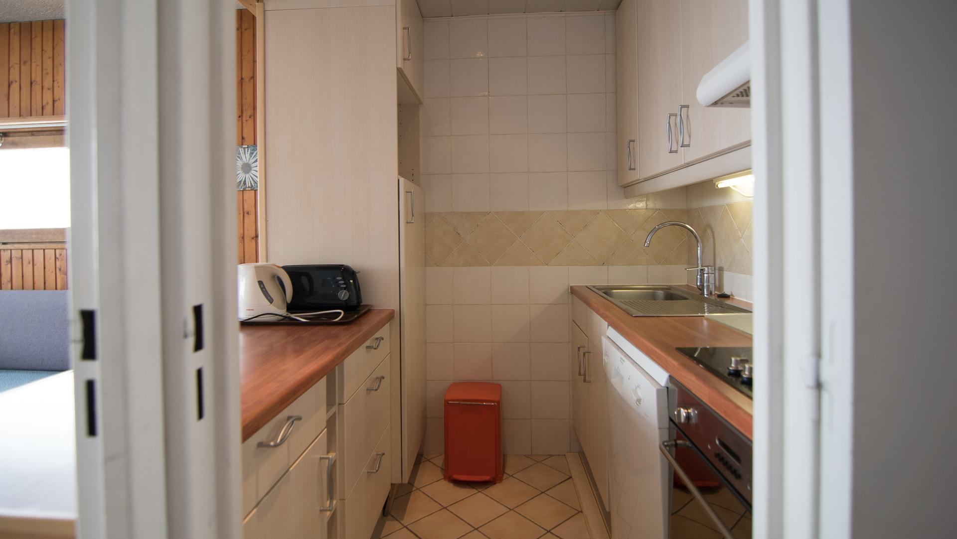 location-appartement-Tignes-1550-Les-Brévières-5-personnes-2912-5-Alpissime