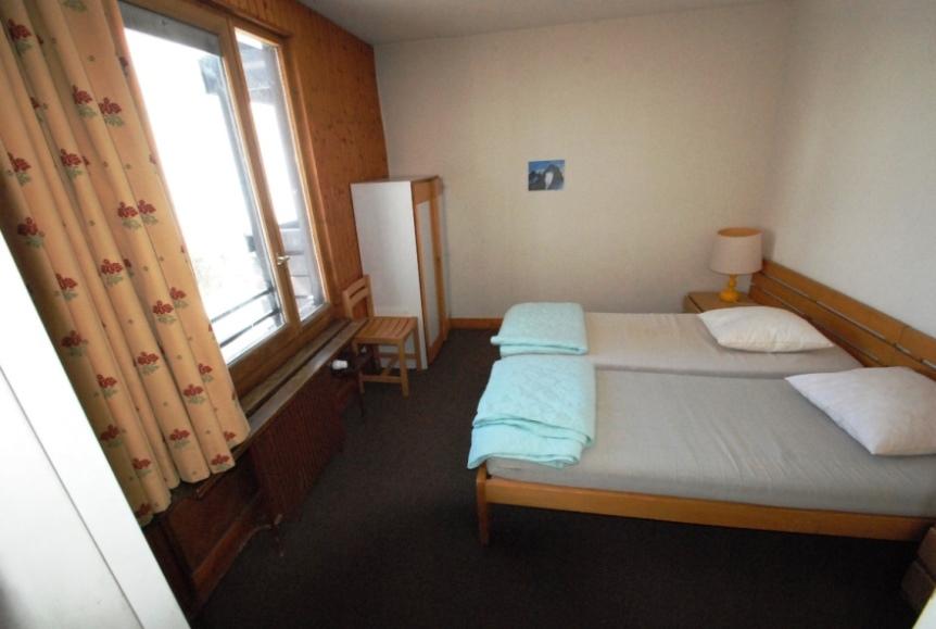 location-appartement-Tignes-1550-Les-Brévières-5-personnes-2913-3-Alpissime location-appartement-Tignes-1550-Les-Brévières-5-personnes-2913-3-Alpissime