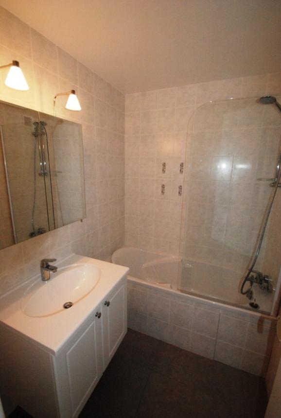 location-appartement-Tignes-1550-Les-Brévières-5-personnes-2913-4-Alpissime location-appartement-Tignes-1550-Les-Brévières-5-personnes-2913-4-Alpissime