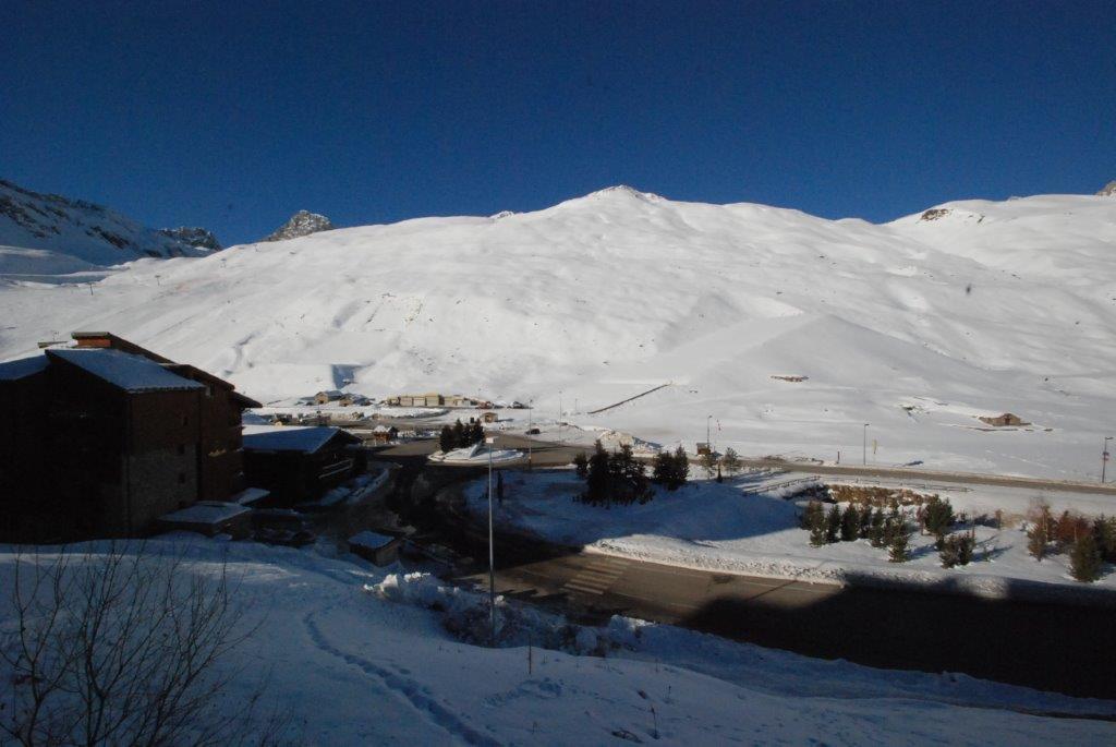 location-appartement-Tignes-1550-Les-Brévières-5-personnes-2913-5-Alpissime location-appartement-Tignes-1550-Les-Brévières-5-personnes-2913-5-Alpissime